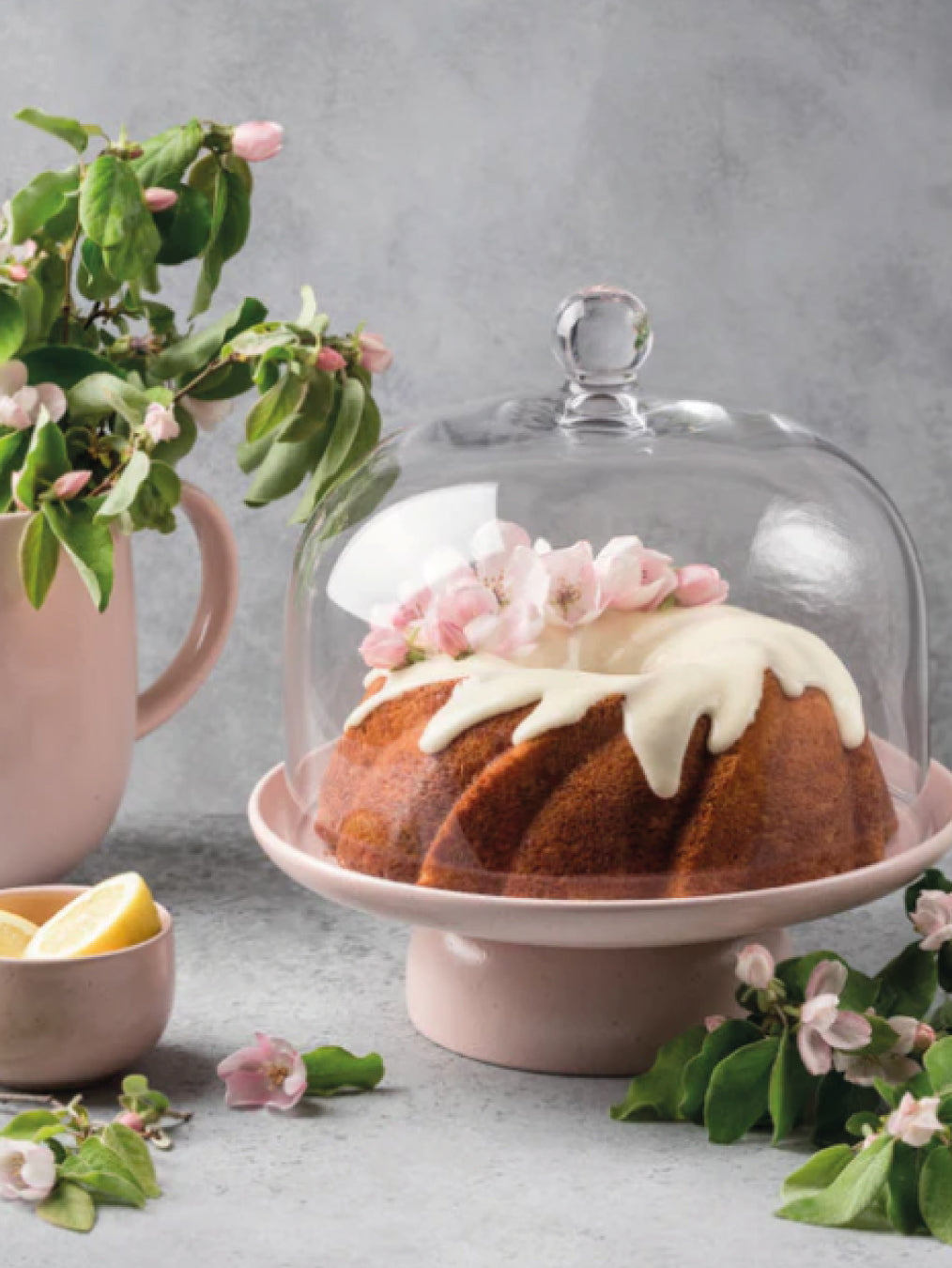 Texte alternatif de l'image