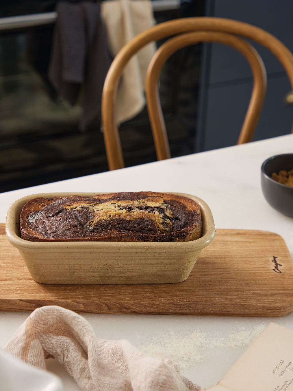 Texte alternatif de l'image