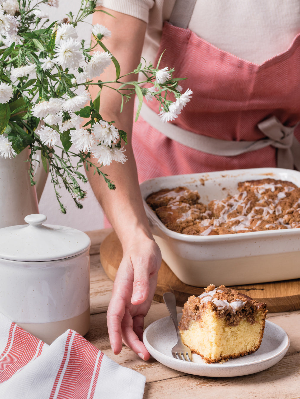 Texte alternatif de l'image