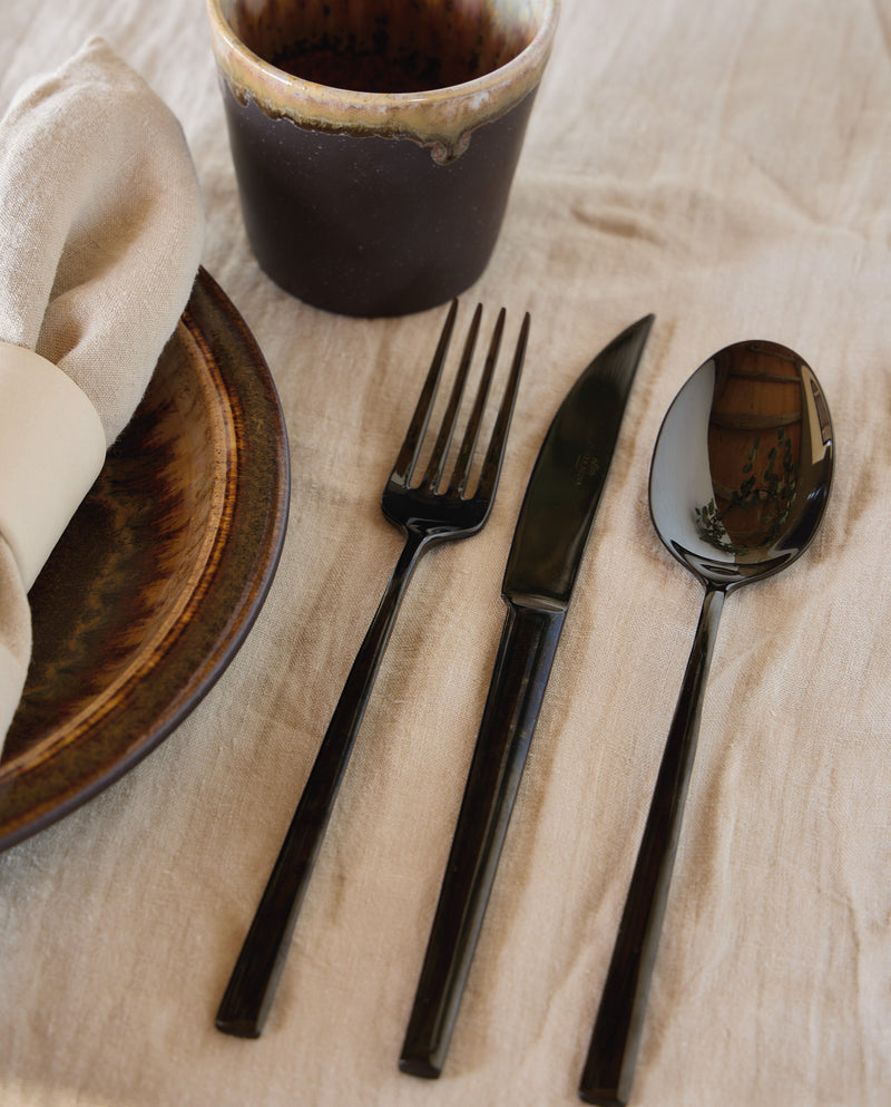 Texte alternatif de l'image