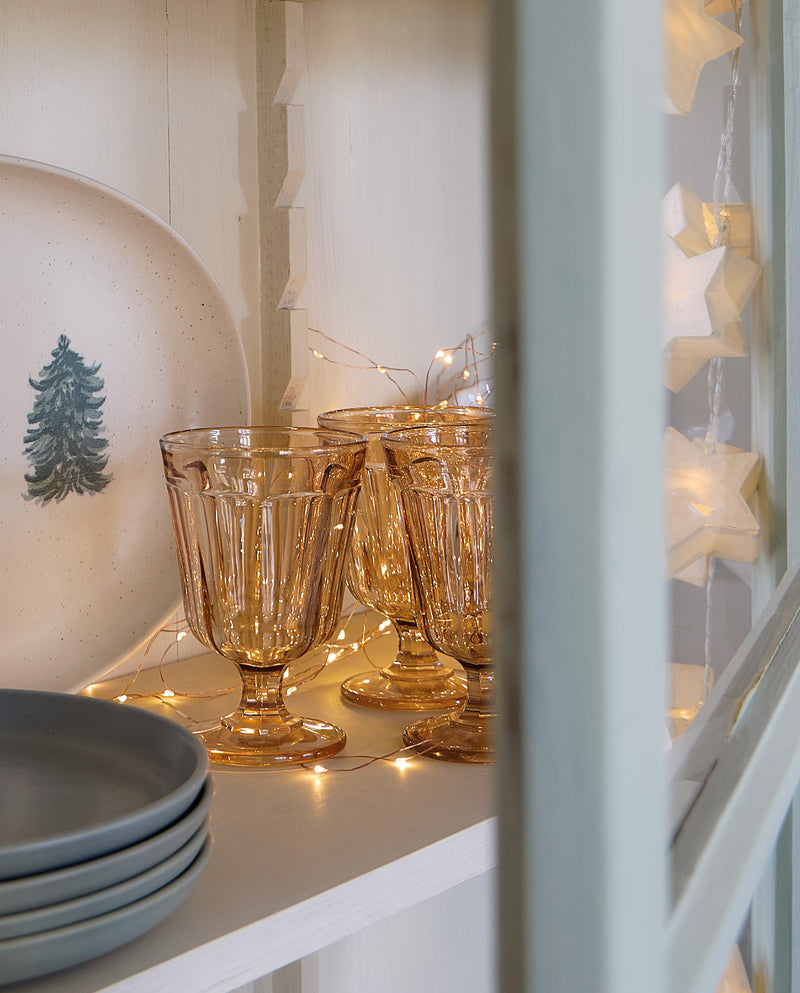 Texte alternatif de l'image