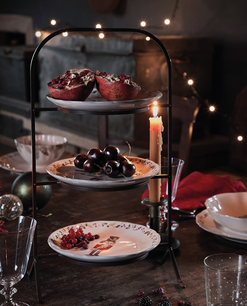 texto alternativo de la imagen