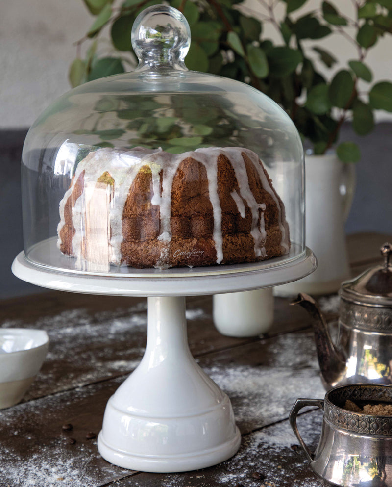 Texte alternatif de l'image