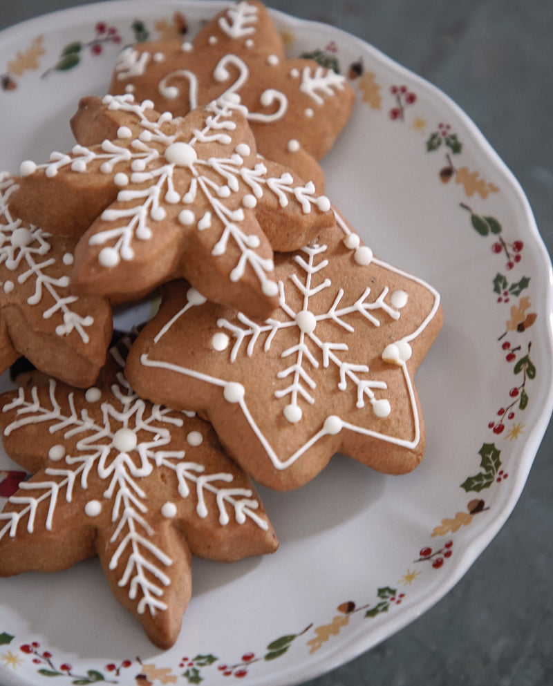 Texte alternatif de l'image