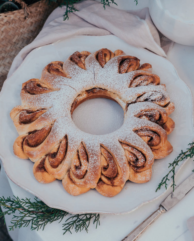 Texte alternatif de l'image