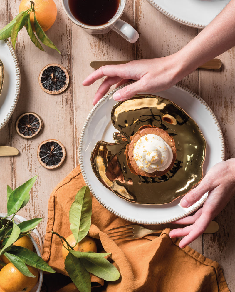 Texte alternatif de l'image