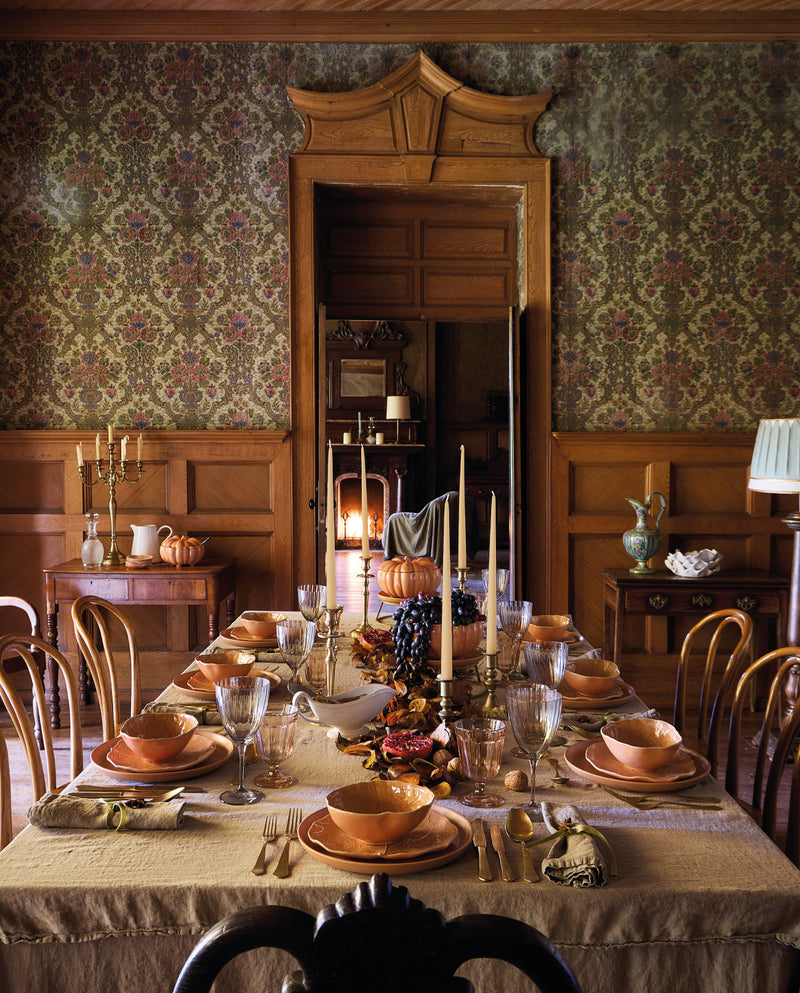 Texte alternatif de l'image