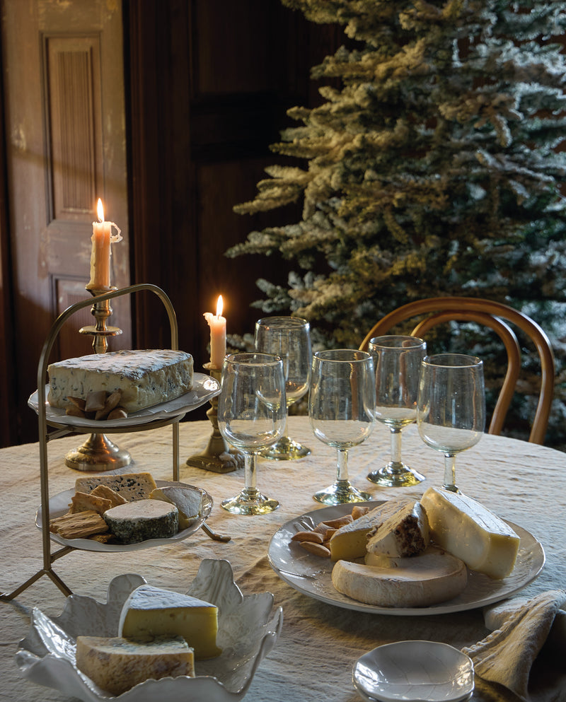 Texte alternatif de l'image