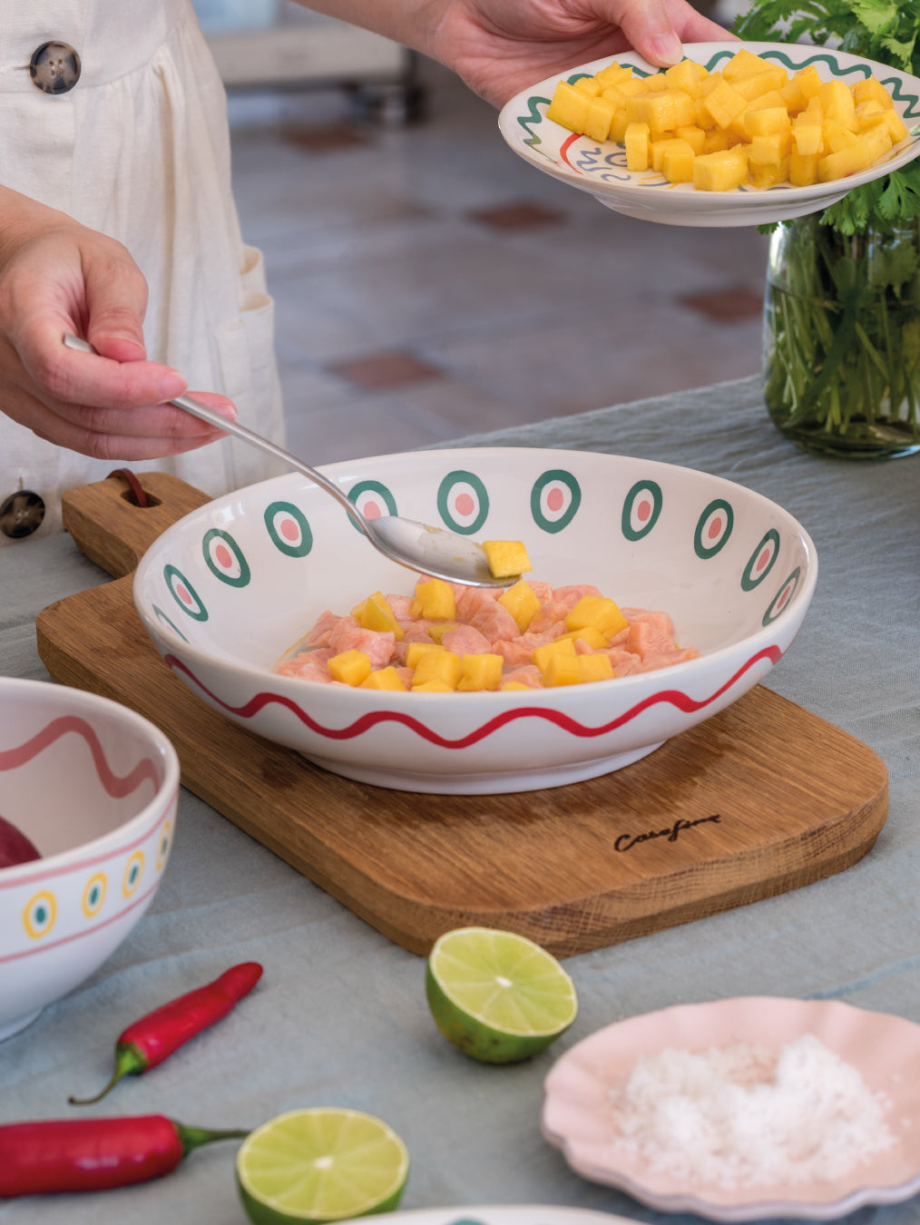 Texte alternatif de l'image