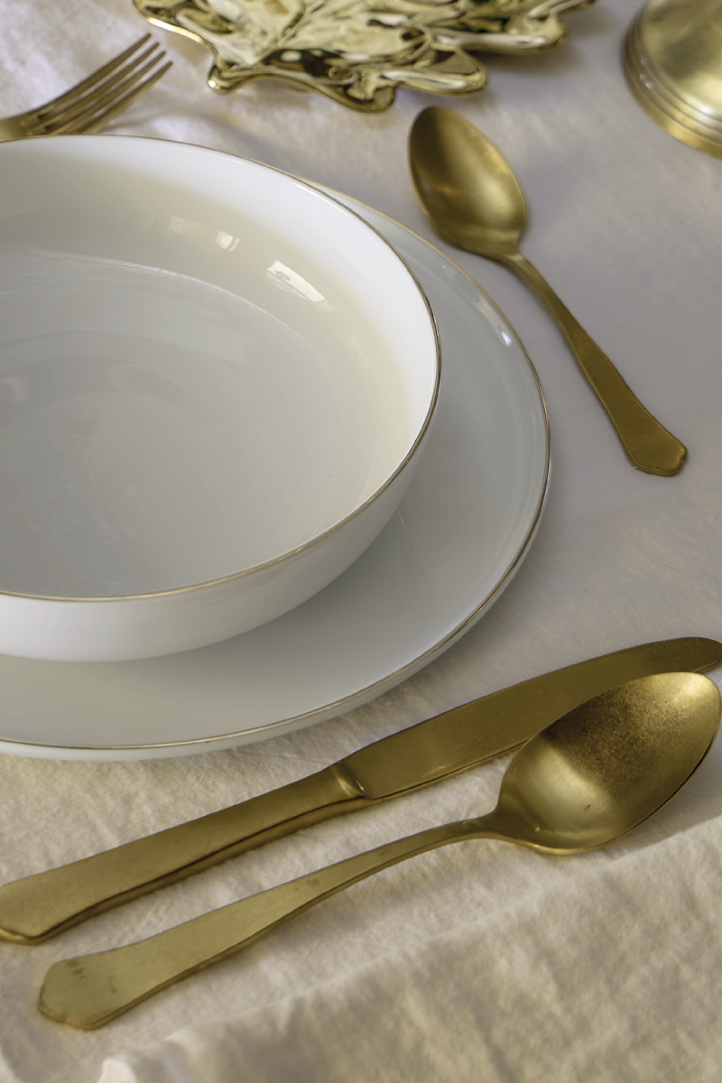 Image alt text