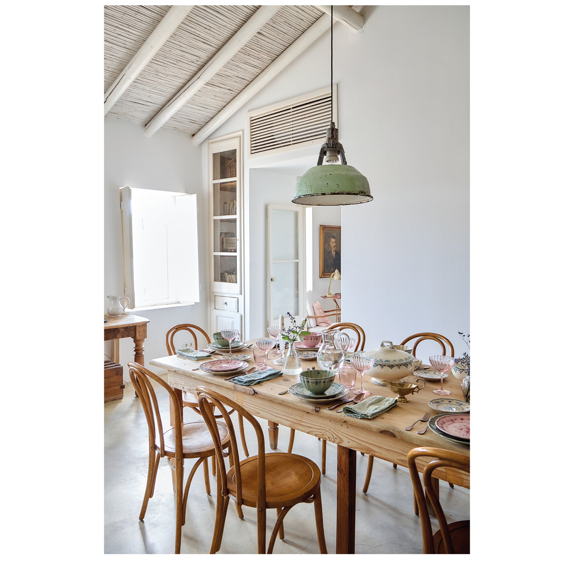 Holiday Shop - COSTA NOVA