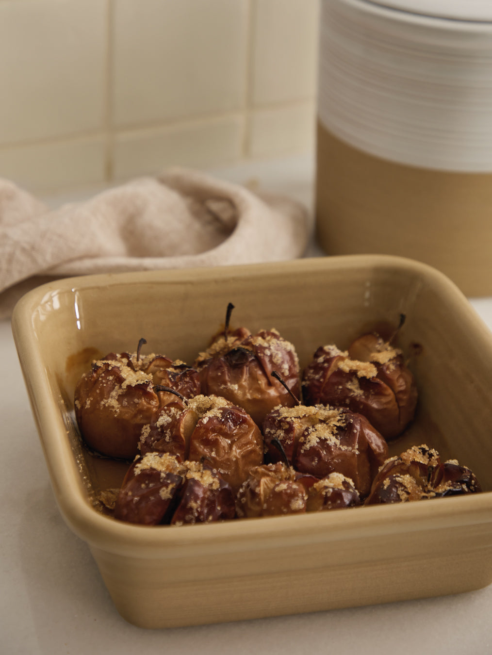 Texte alternatif de l'image