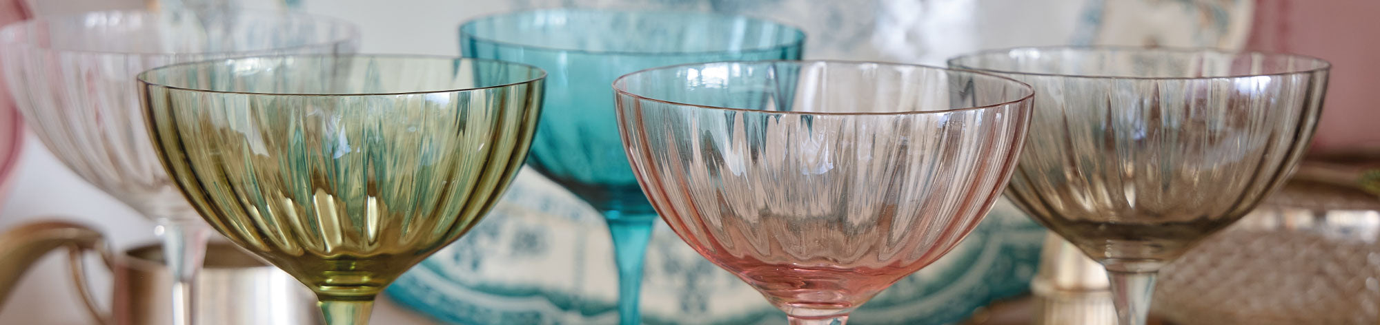 Holiday Shop - COSTA NOVA