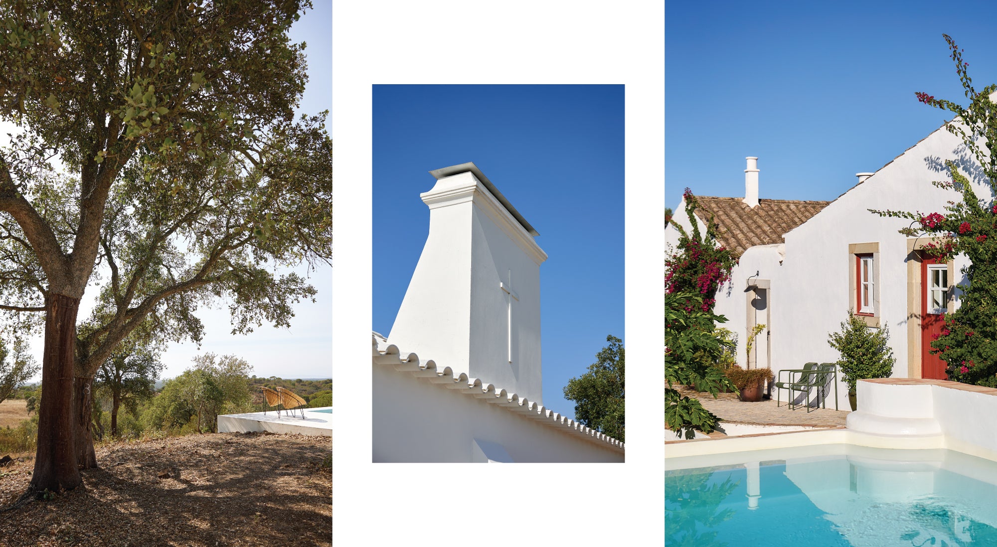 Holiday Shop - COSTA NOVA