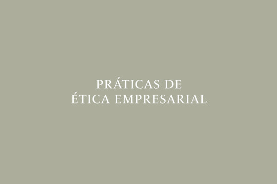 Imagem do card hover