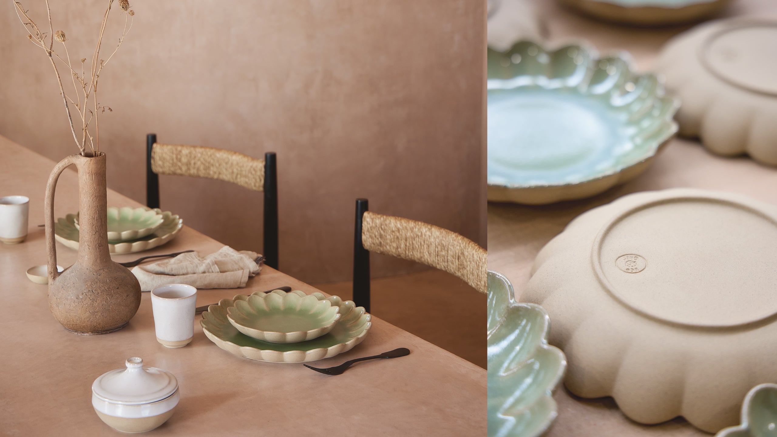 Holiday Shop - COSTA NOVA