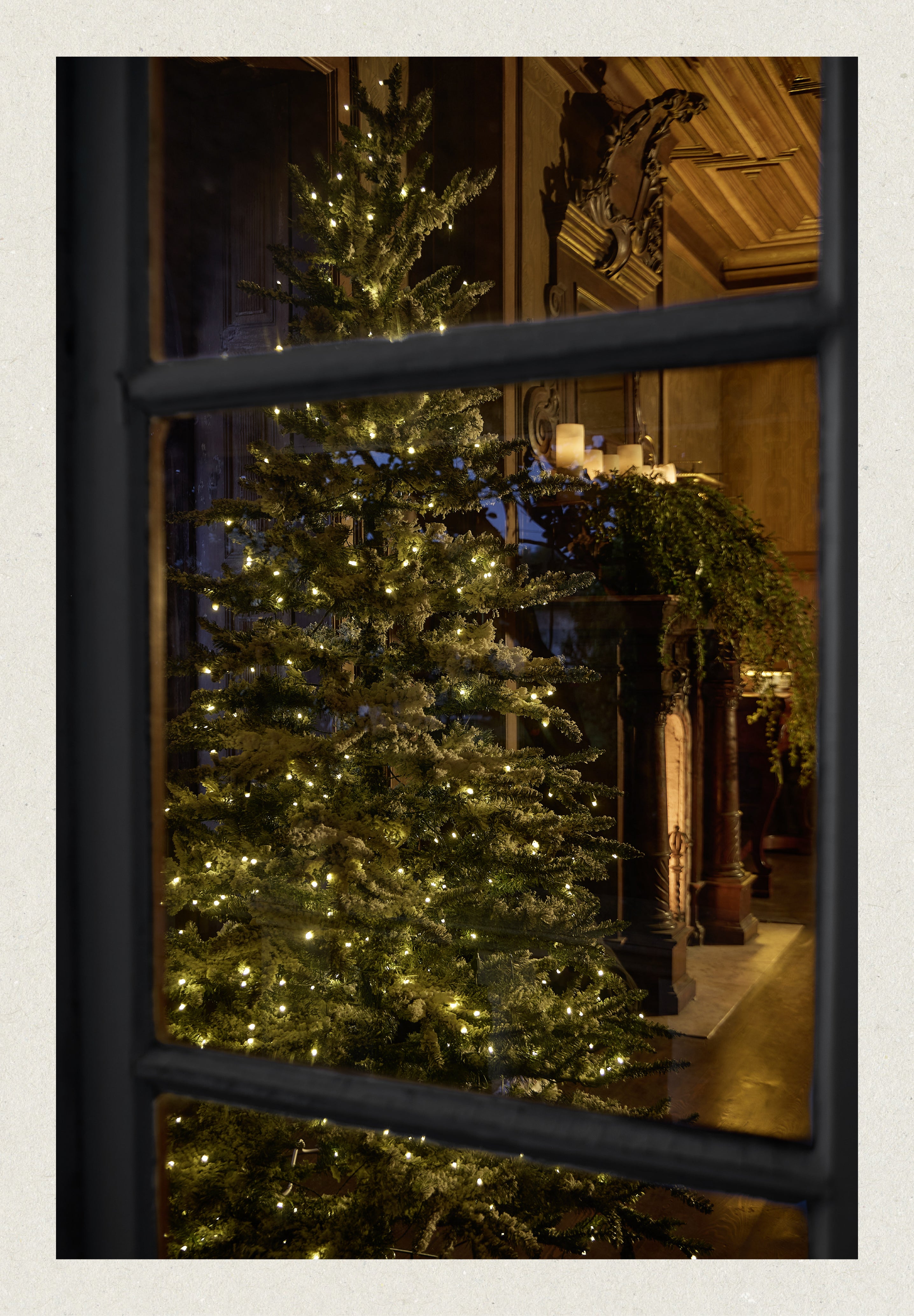 Holiday Shop - COSTA NOVA