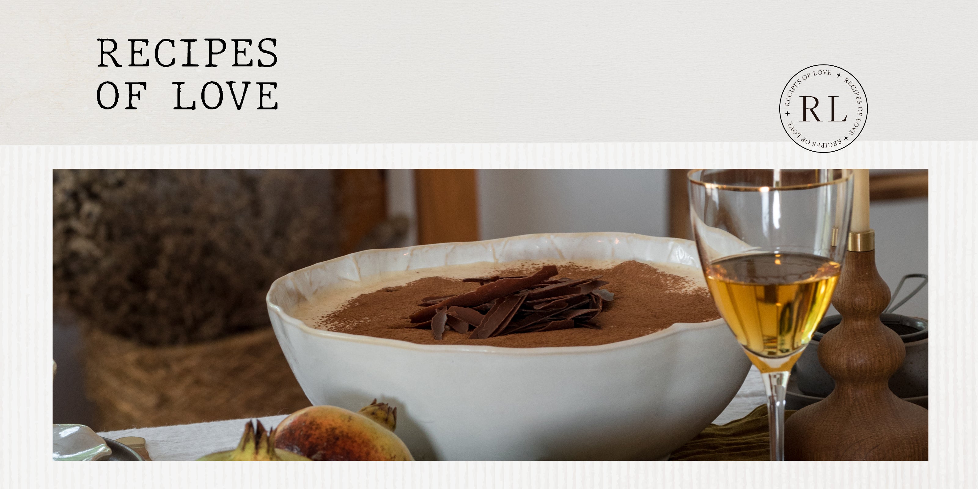 Holiday Shop - COSTA NOVA