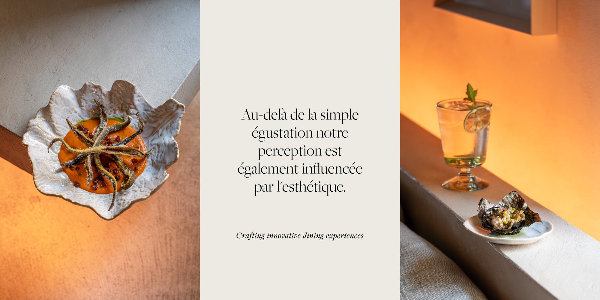 Holiday Shop - COSTA NOVA