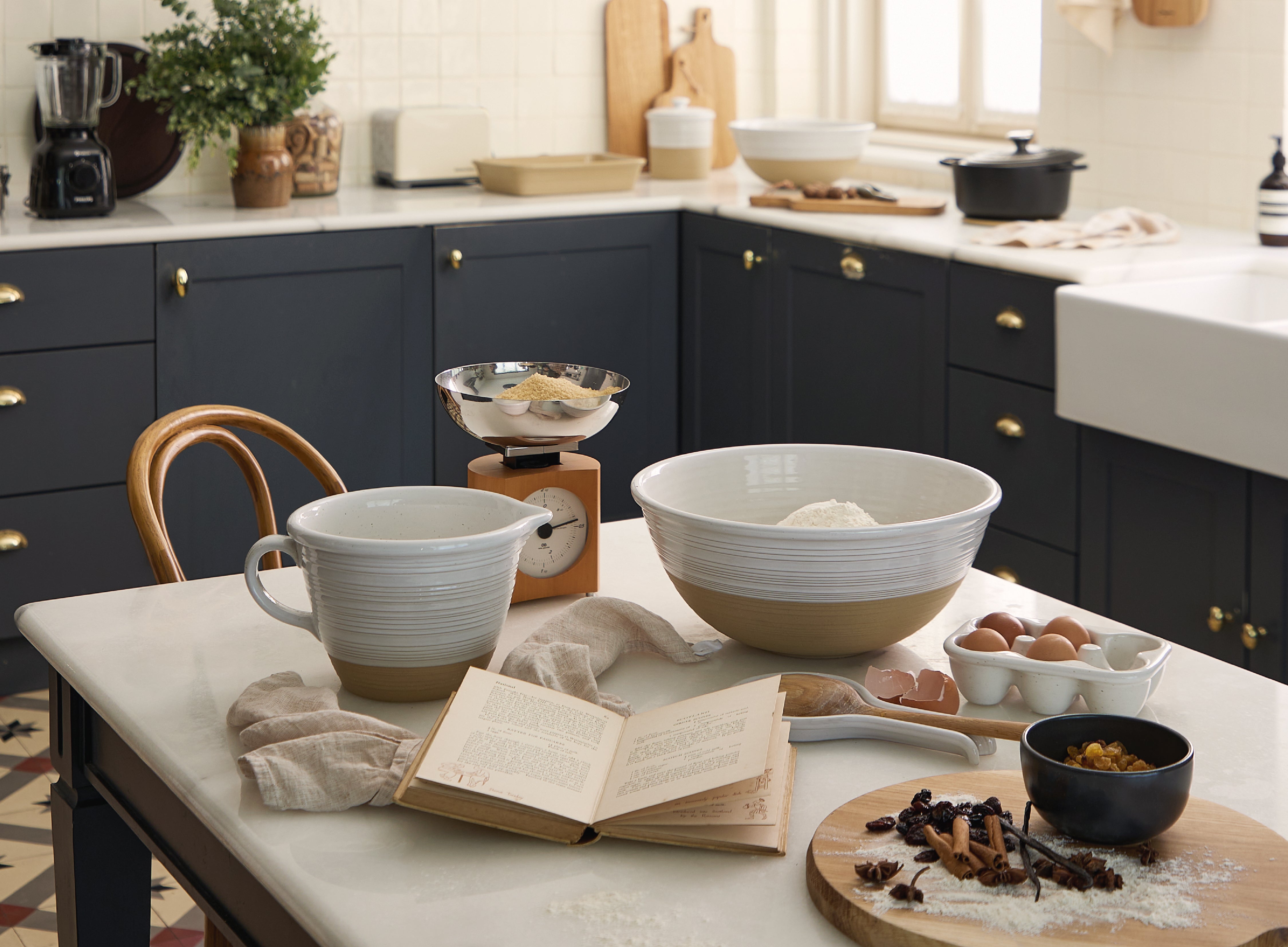 Holiday Shop - COSTA NOVA