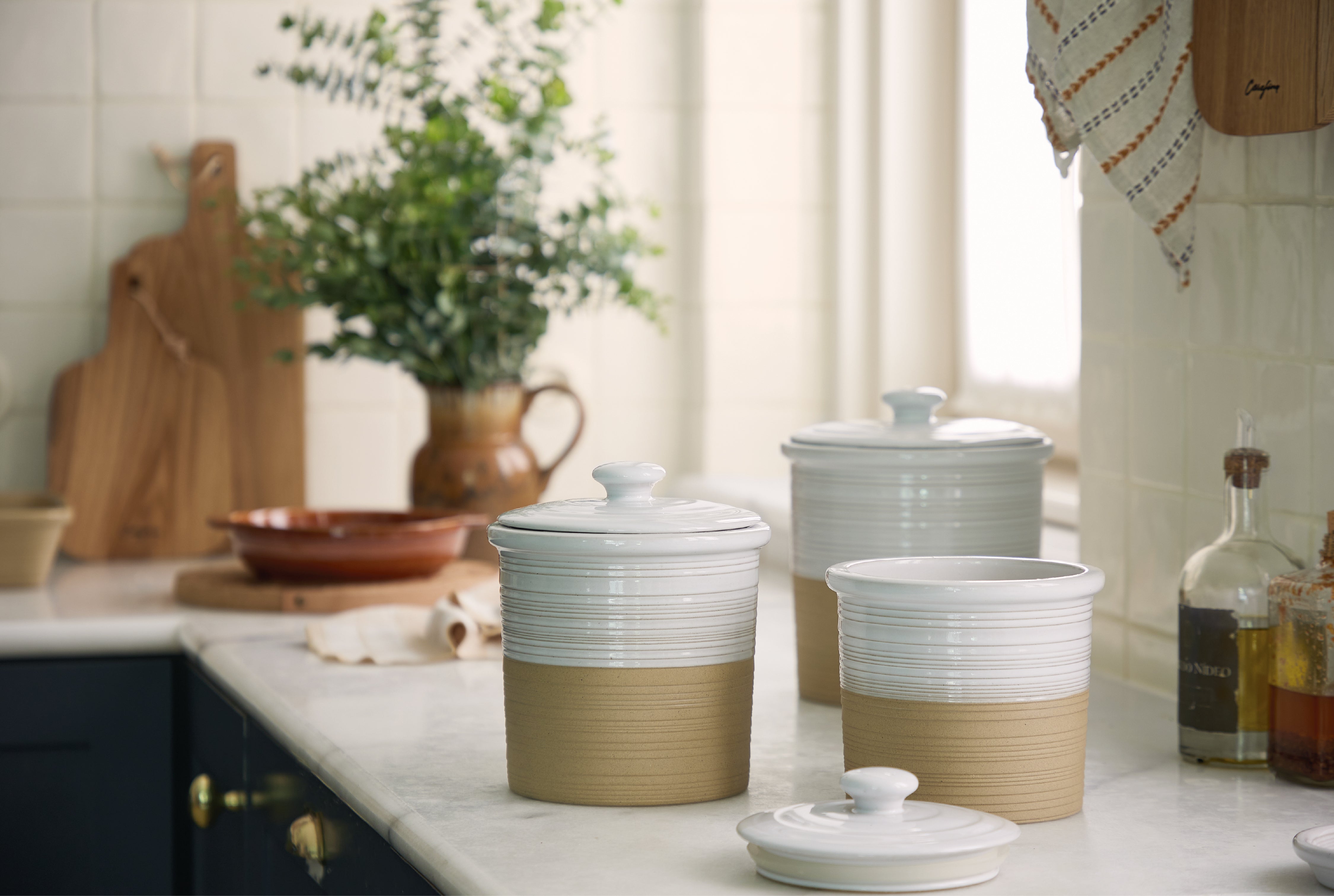 Holiday Shop - COSTA NOVA