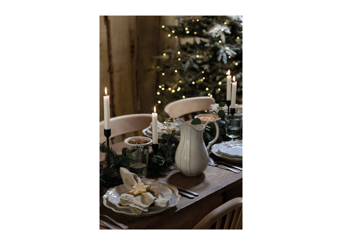 Holiday Shop - COSTA NOVA