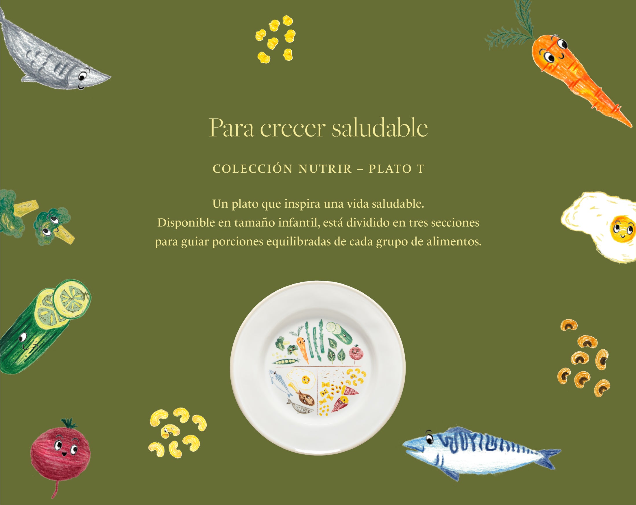 Holiday Shop - COSTA NOVA