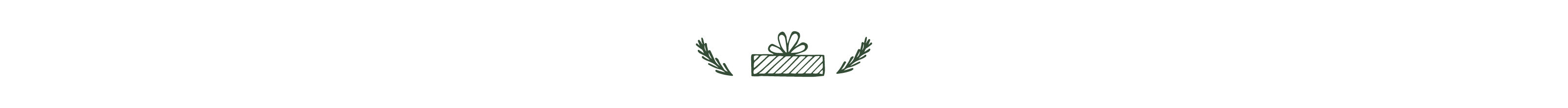 Holiday Shop - COSTA NOVA